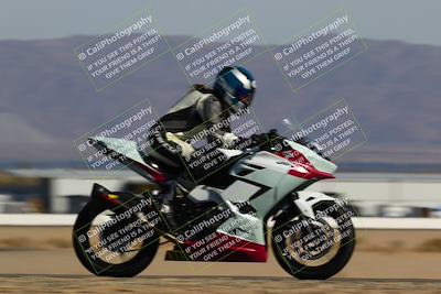 media/May-15-2022-SoCal Trackdays (Sun) [[33a09aef31]]/Back Straight Speed Shots (835am)/